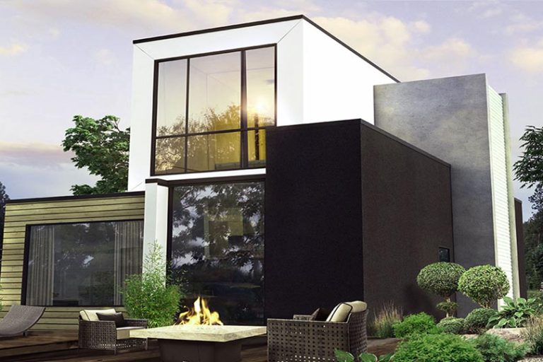 Asiago homes for sale in Mont Tremblant