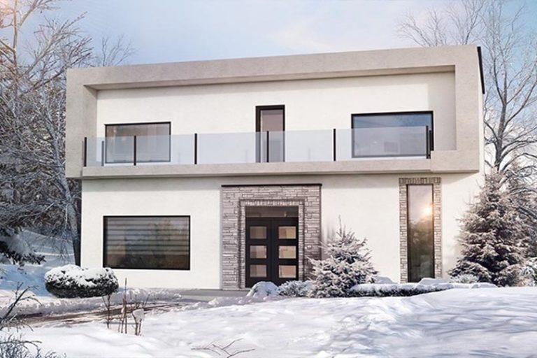 Chatel homes for sale in Mont Tremblant