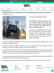 Coup-de-Pouce-185x250