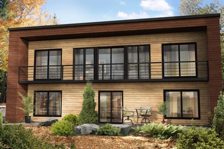 Eldora homes for sale in Mont Tremblant