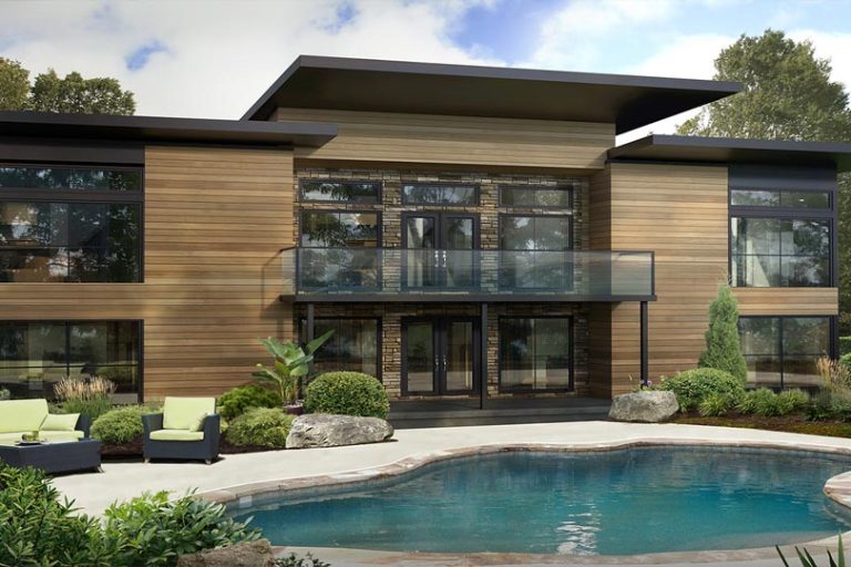 Monarch homes for sale in Mont Tremblant