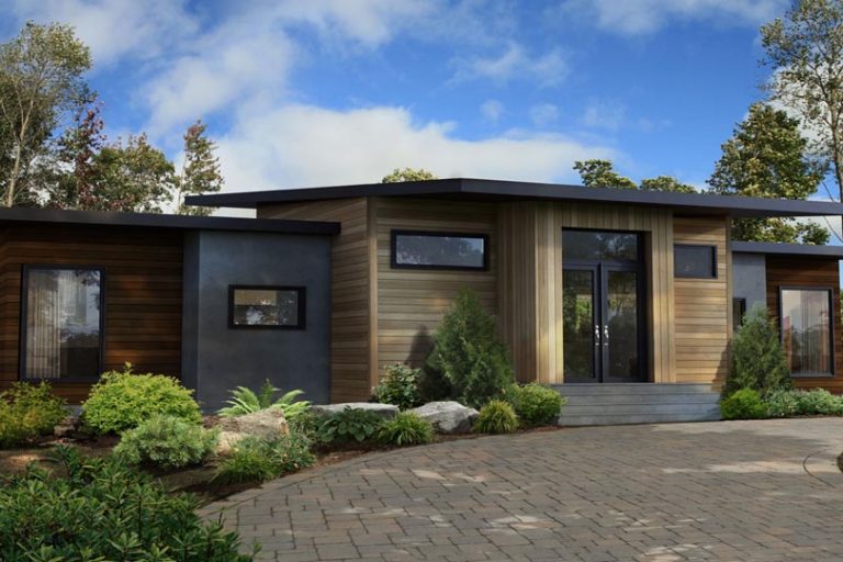 Sunlight homes for sale in Mont Tremblant