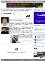 bel-air-tremblant-hotel (1)