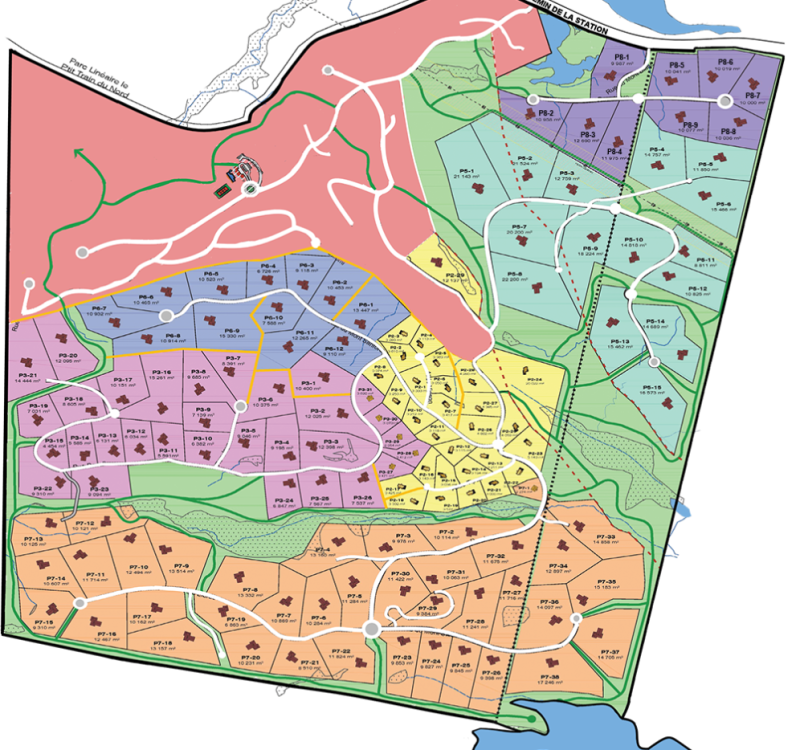 master_plan-1-996x1024