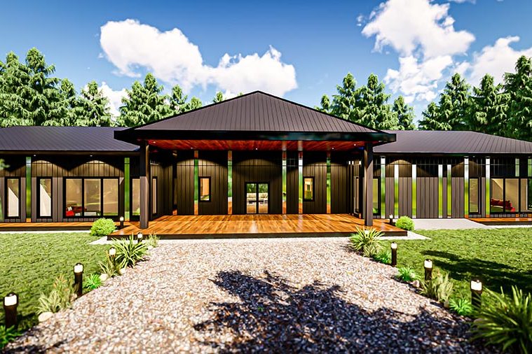 oasaka homes for sale in Mont Tremblant