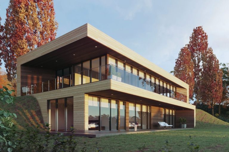 sundance II homes for sale in Mont Tremblant