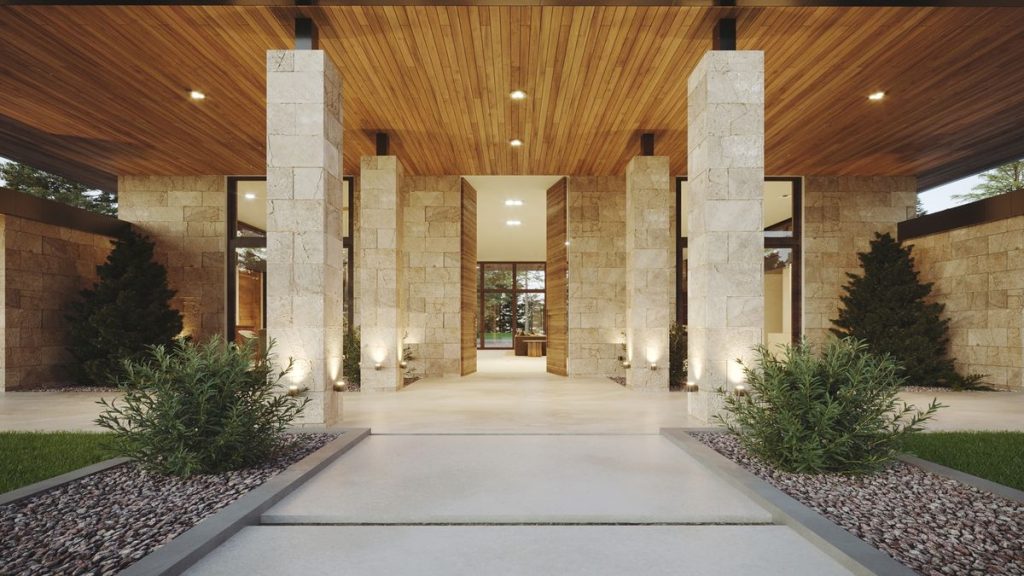 Tremblant real estate