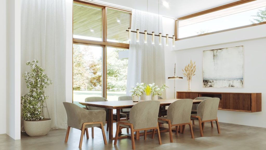 Tremblant real estate