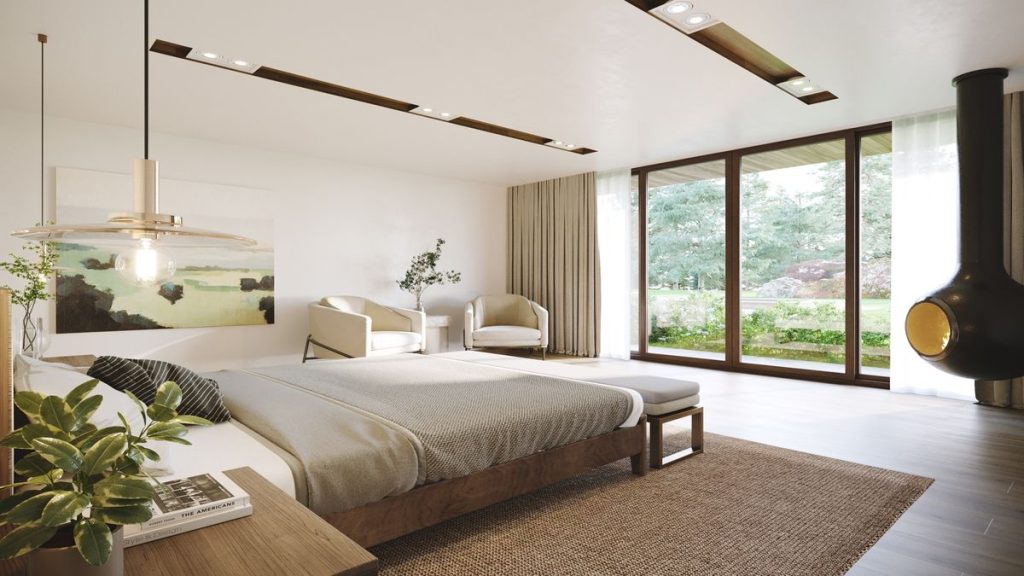 Tremblant real estate