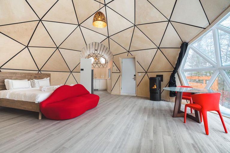 Mickey Interior-summer