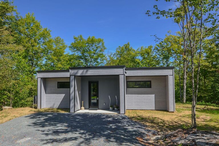 ANDORRA Andorra chalet Tremblant