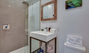 Tremblant cottage rental