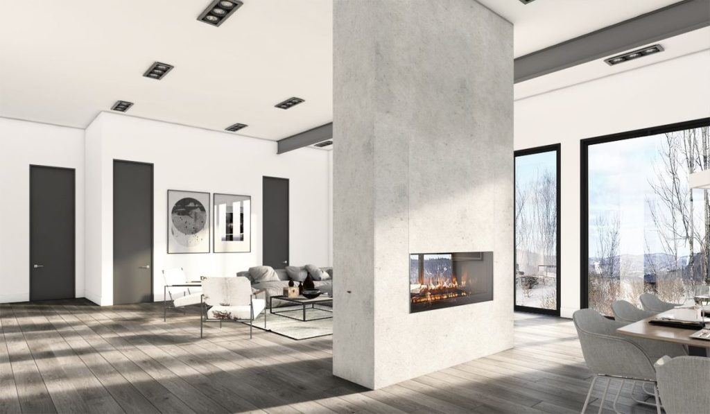 Tremblant real estate