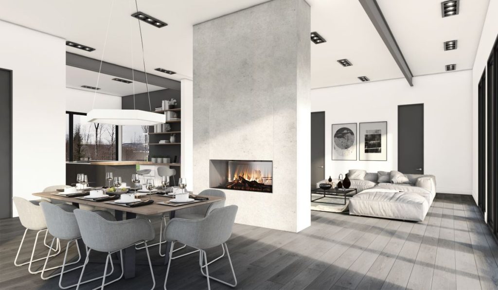 Tremblant real estate