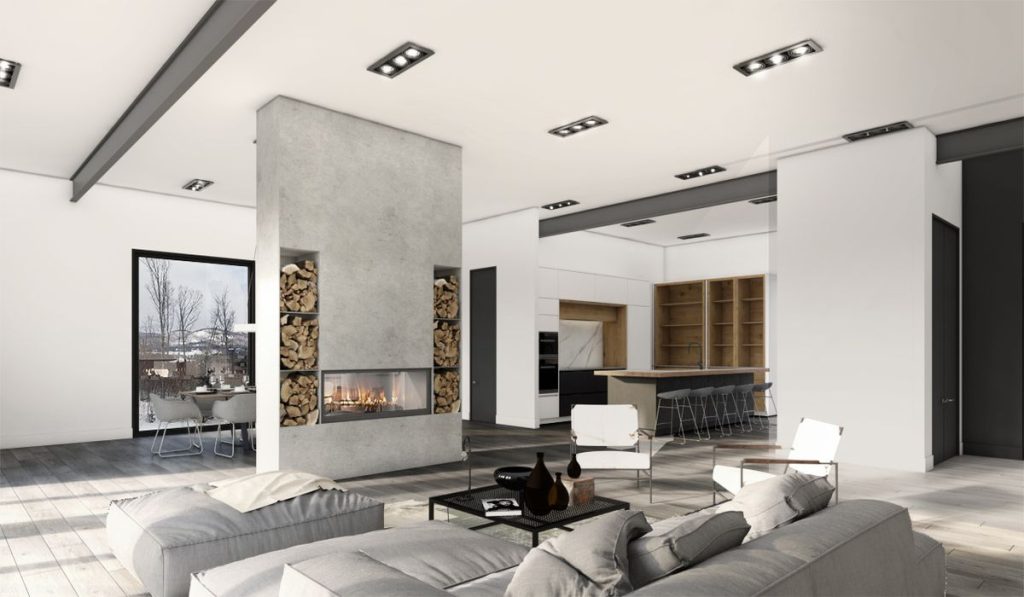 Tremblant real estate