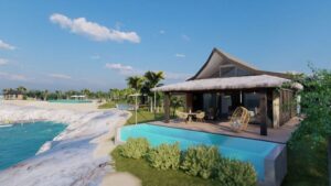 1 exterior B (with pool) (1)