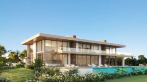 Exterior 02 Recorte (1)