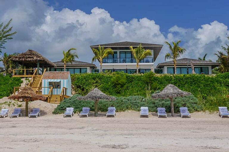 Villa1harbour island bahamas Harbour Island Bahamas rental