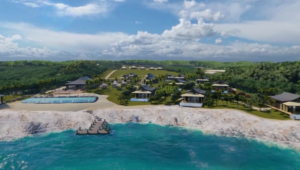 vlcsnap-2022-05-31-17h47m33s161