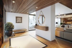 Mont Tremblant real estate