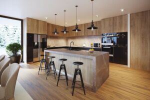 Mont Tremblant real estate