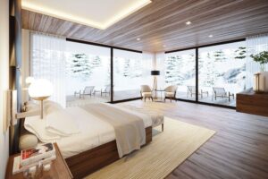 Mont Tremblant real estate