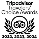 best restaurants in mont tremblant